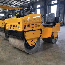 2019年路面机械市场价格分析与采购指南