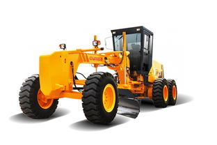 路面机械选购指南 价格参考与设备大全