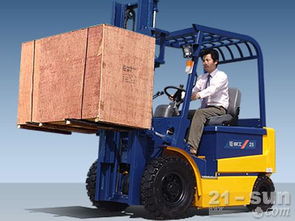 道路工程利器 探索路面机械的多样世界